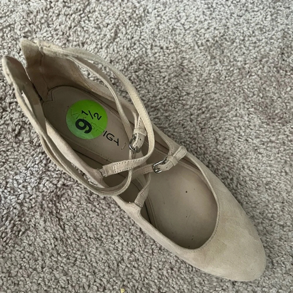 Good condition - Picture 3 of 4